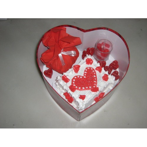 Код за нарачка PER00011