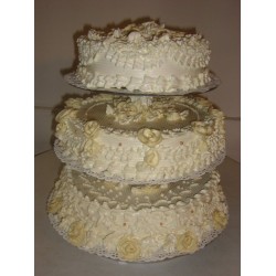 Код за нарачка PER00012