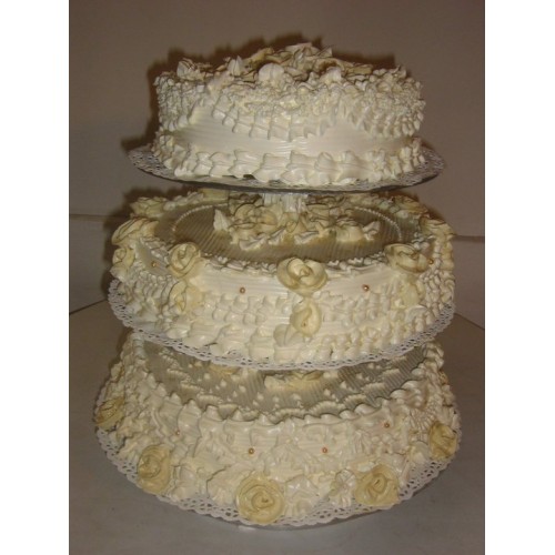 Код за нарачка PER00012