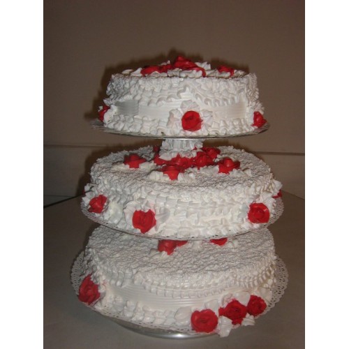 Код за нарачка PER00013