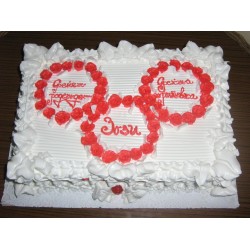 Код за нарачка PER00014