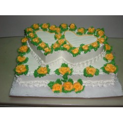 Код за нарачка PER00015