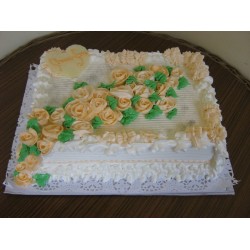 Код за нарачка PER00016