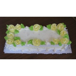 Код за нарачка PER00018