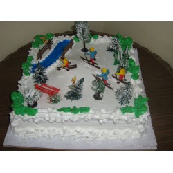 Код за нарачка PER00019