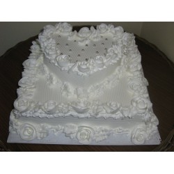 Код за нарачка PER00020