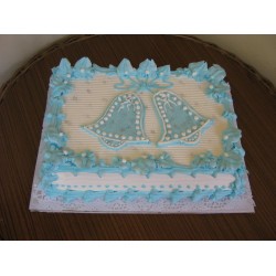 Код за нарачка PER00021