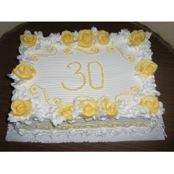 Код за нарачка PER00022