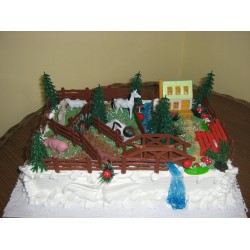 Код за нарачка PER00023