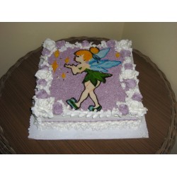 Код за нарачка PER00024