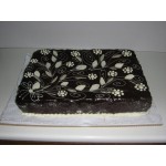 Код за нарачка PER00026