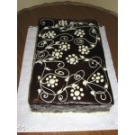 Код за нарачка PER00026