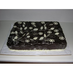 Код за нарачка PER00026