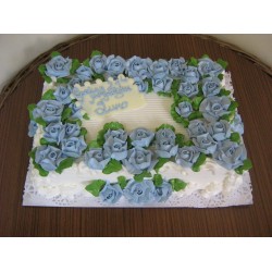 Код за нарачка PER00027