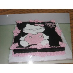 Код за нарачка PER00028