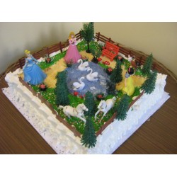 Код за нарачка PER00029