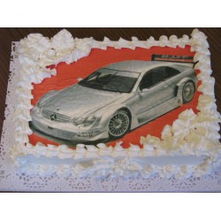 Код за нарачка PER00030