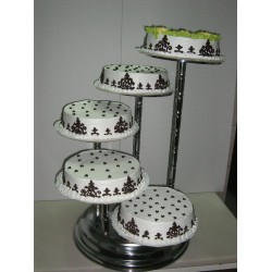 Код за нарачка PER00031