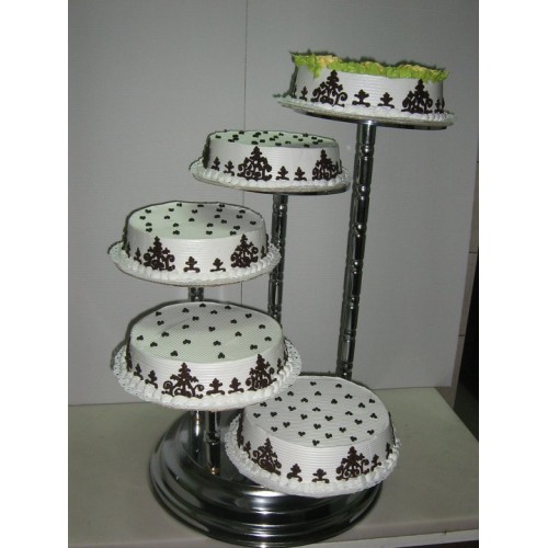 Код за нарачка PER00031