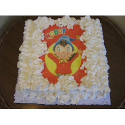 Код за нарачка PER00032