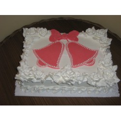 Код за нарачка PER00033