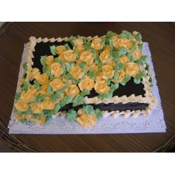 Код за нарачка PER00034