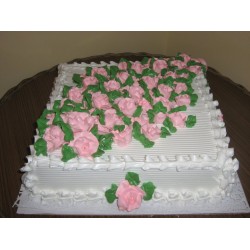 Код за нарачка PER00035