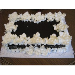 Код за нарачка PER00036