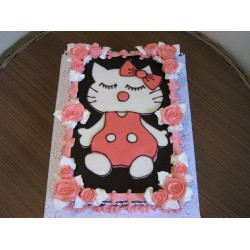 Код за нарачка PER00037