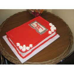 Код за нарачка PER00038