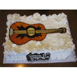 Код за нарачка PER00039