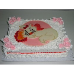 Код за нарачка PER00040