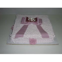 Код за нарачка PER00041