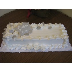 Код за нарачка PER00043