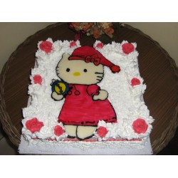 Код за нарачка PER00044