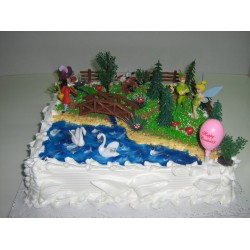 Код за нарачка PER00045