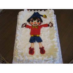 Код за нарачка PER00046