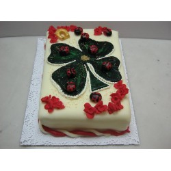 Код за нарачка PER00047