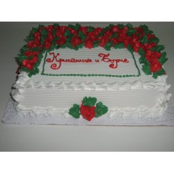 Код за нарачка PER00049