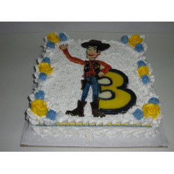 Код за нарачка PER00050