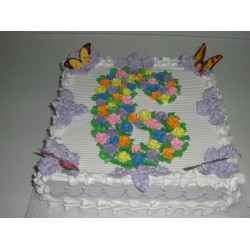 Код за нарачка PER00052