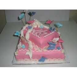 Код за нарачка PER00053