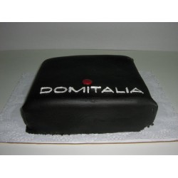 Код за нарачка PER00054