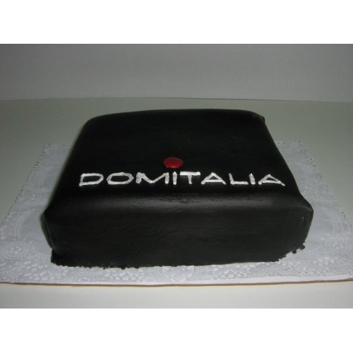 Код за нарачка PER00054