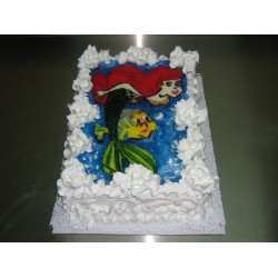 Код за нарачка PER00055