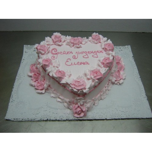 Код за нарачка PER00056