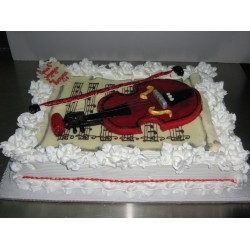 Код за нарачка PER00057