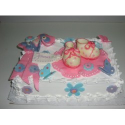 Код за нарачка PER00058