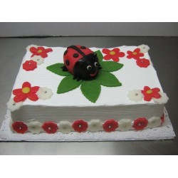 Код за нарачка PER00060