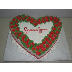 Код за нарачка PER00061